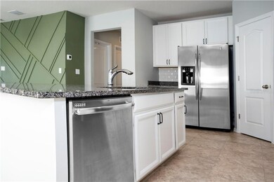 10367 Hawks Landing Dr, Land O Lakes, FL 34638 - photo 4