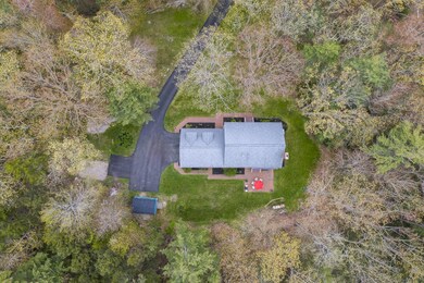 4 Rocky Ln, Freeport, ME 04032 - photo 6