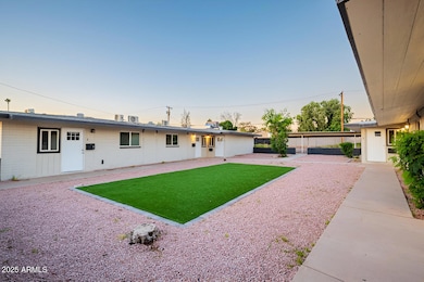 4832 E Willetta St, Phoenix, AZ 85008 - photo 6