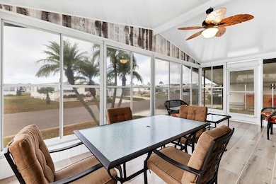 1212 45th Ave E, Ellenton, FL 34222 - photo 6