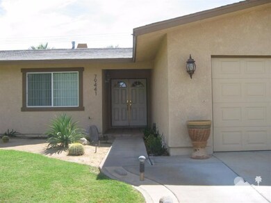 79441 Port Royal Ave, Bermuda Dunes, CA 92203 - photo 5