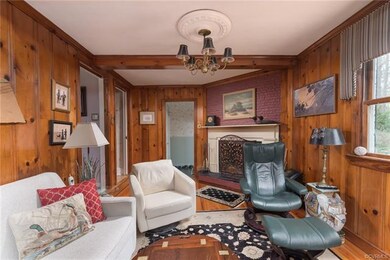 1921 Netherwood Rd, Richmond, VA 23225 - photo 5