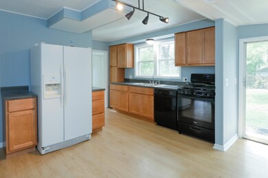 611 W Hanover-105