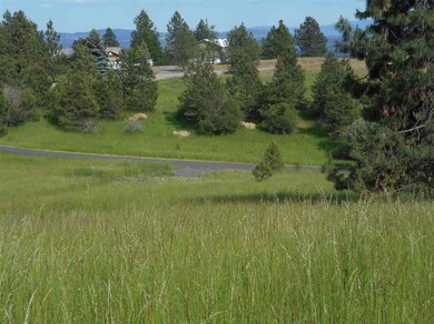 3710 W Crandall Ln, Spokane, WA 99208 - photo 5