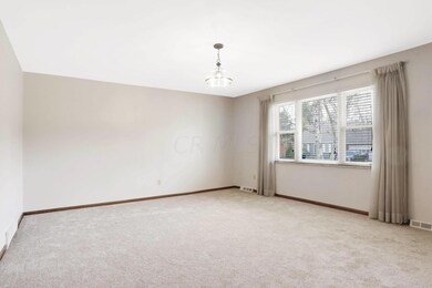 48__J6A0486JPG_mls