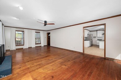 43-web-or-mls-7917-blaney-franks-rd
