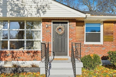 2403 Sandy Dr, Nashville, TN 37216 - photo 6