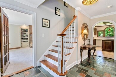 541 Marl Rd, Colts Neck, NJ 07722 - photo 3