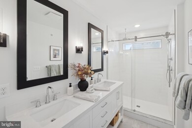 9615 Good Faith Way, Upper Marlboro, MD 20774 - photo 7