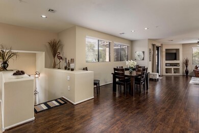 705 W Queen Creek Rd unit 2134, Chandler, AZ 85248 - photo 4