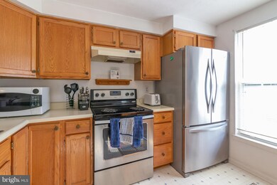 2063 Wisper Woods Way, Windsor Mill, MD 21244 - photo 7