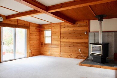 2034 Dry Creek Rd unit A, Chewelah, WA 99109 - photo 6