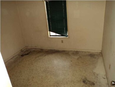 129 Nelson Dr, Hazlehurst, MS 39083 - photo 6