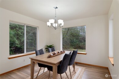 1456 SE Oak Rd, Port Orchard, WA 98367 - photo 6