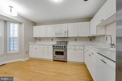 9003 Constant Course, Columbia, MD 21046 - photo 4