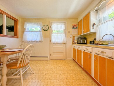 59 Baker Rd, Freeport, ME 04032 - photo 5
