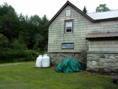 232 Potter Brook Rd, Warrensburg, NY 12885 - photo 4