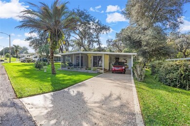 6135 Ridgewood Dr, Zephyrhills, FL 33542 - photo 4