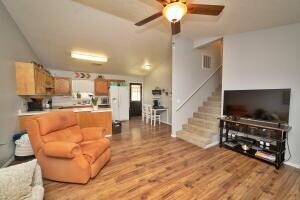 3609 Shields Dr, Harrison, AR 72601 - photo 3