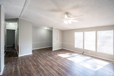 155 Dunn Rd, Sylvester, GA 31791 - photo 4