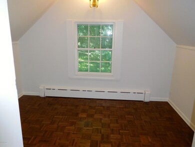 25 the Ridgeway unit A, Greenwich, CT 06831 - photo 4