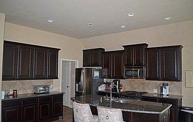 22315 Slate Oaks Ln, Richmond, TX 77469 - photo 2