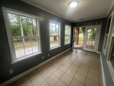 808 Par St, Douglas, GA 31533 - photo 4