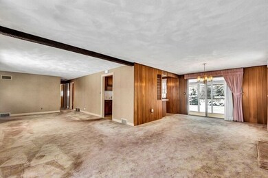 279 Washington St, Woburn, MA 01801 - photo 6