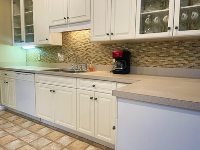 1415 Natural Spring Ln, Harrisonburg, VA 22801 - photo 7