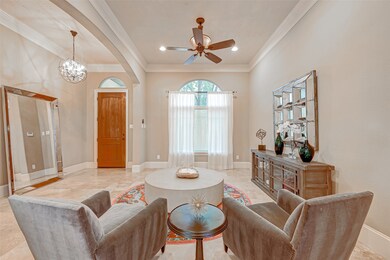 1636 Richelieu Ln, Houston, TX 77018 - photo 7