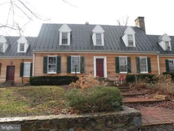 36001 Little River Turnpike unit 2, Middleburg, VA 20117 - photo 7