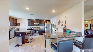 395 W Runyon Loop, Beverly Hills, FL 34465 - photo 6