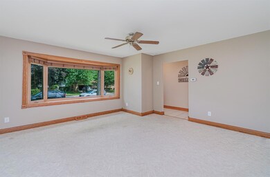 505 Alice St, Crown Point, IN 46307 - photo 6