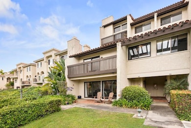 2510 Navarra Dr unit 506, Carlsbad, CA 92009 - photo 4