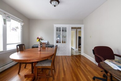 232 Grove St unit 1, Waltham, MA 02453 - photo 7