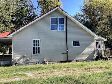 217 Baldwin Ave, Princeton, KY 42445 - photo 4