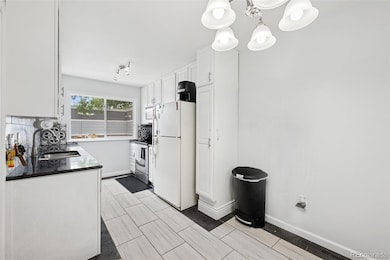 865 San Antonio Place, Colorado Springs, CO 80906 - photo 7