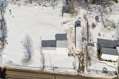 696 S Hiram Rd, Cornish, ME 04020 - photo 5