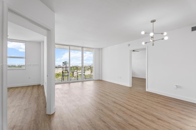 Turnberry on the Green unit 1710, Aventura, FL 33180 - photo 6