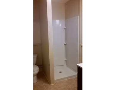 1 Samoset Rd, Worcester, MA 01604 - photo 7