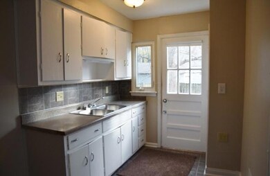 3444 kimberly (26)