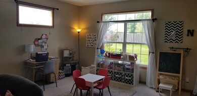 11003 Constantia Cove, Roanoke, IN 46783 - photo 6