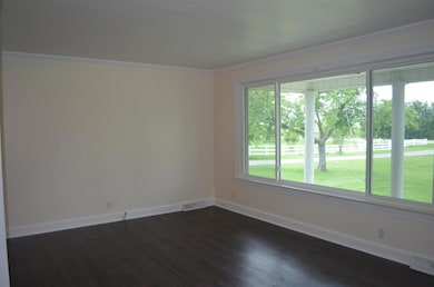 1916 Sparta Pike, Lebanon, TN 37090 - photo 6