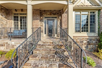 3302 Anna Ruby Ln, Buford, GA 30519 - photo 3