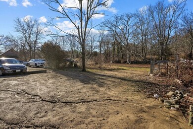 817 Gifford Rd, Westport, MA 02790 - photo 7