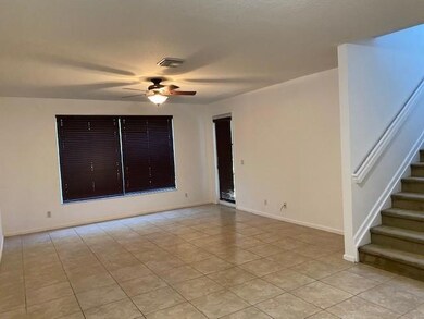 2357 Center Stone Ln, Riviera Beach, FL 33404 - photo 6