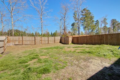 5029 Paddy Field Way, Ladson, SC 29456 - photo 3