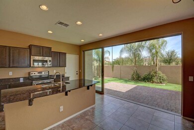 5 - Kitchen