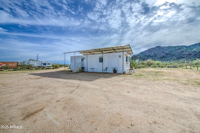 4715 N Sage St, Casa Grande, AZ 85122 - photo 3