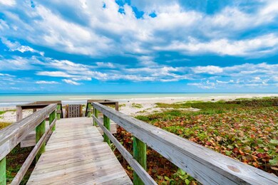 2465 S Atlantic Ave-3